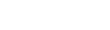 Trimble Inc.